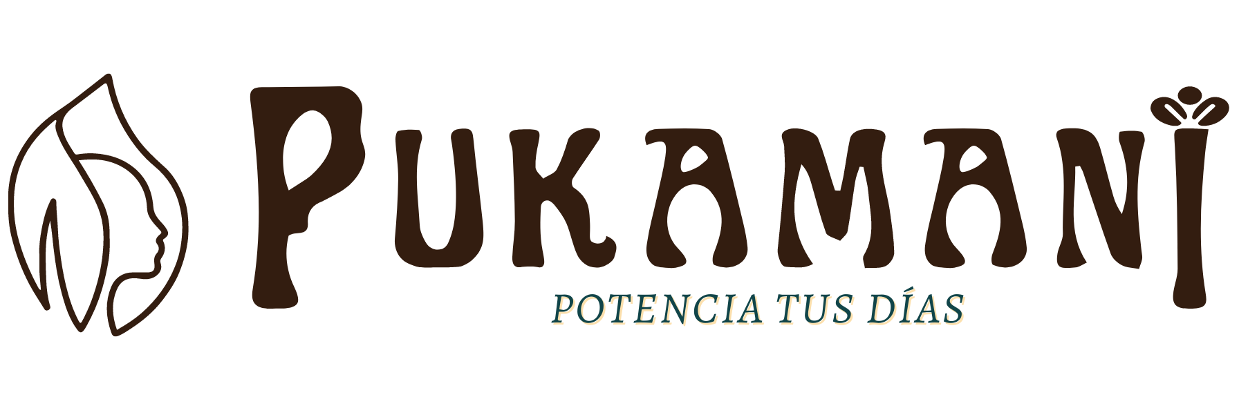 PUKAMANÍ